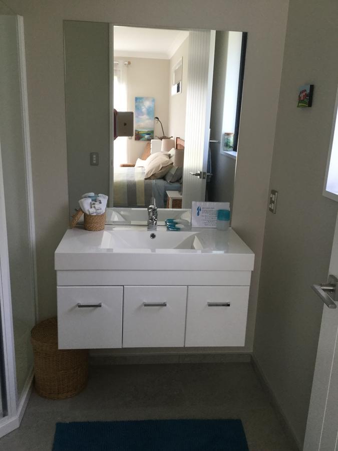 Abel Tasman Sands Bnb Riwaka Экстерьер фото